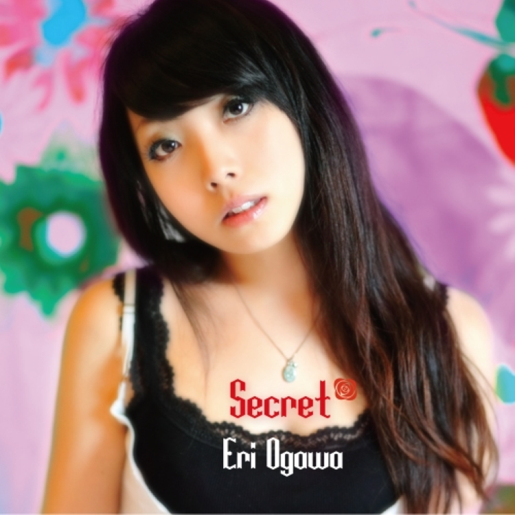 Secret